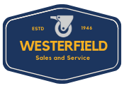 Westerfield Sales and Service
