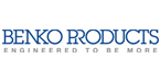 Benko Products