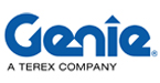 Genie A Terex Company